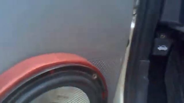 Чёткая приора смотреть онлайн