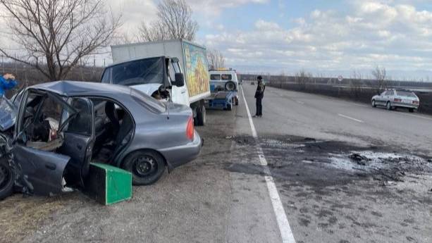 Аварии и ДТП на дорогах ТОРОПЫГИ за рулем смотреть онлайн