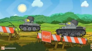 клип робо-сталин