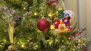 С наступающим Новым годом!!! Счастья, мира, добра и главное здоровья!!! С любовью Наталья.