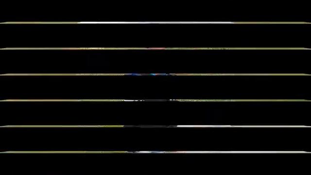 ak akshar tara tui aka gunes na.my favrit song смотреть онлайн