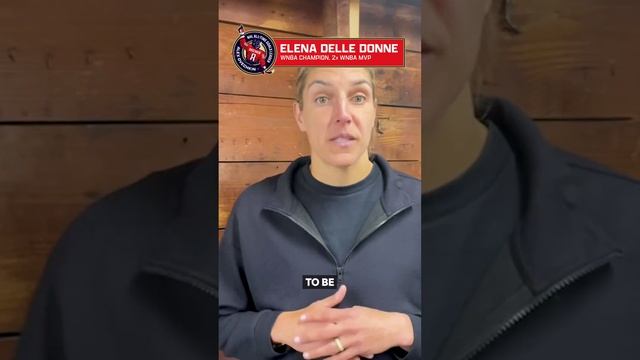 Великие и известные поздравляют Александра Овечкина !!! смотреть онлайн