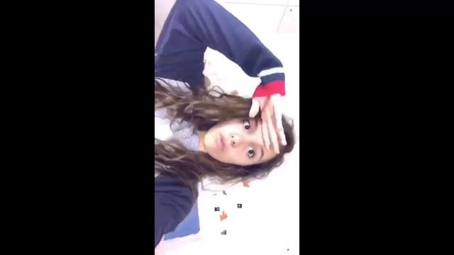 I musical.ly più belli di Iris Ferrari смотреть онлайн