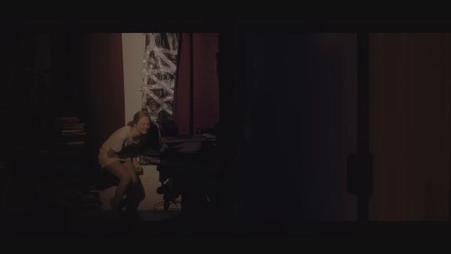 Horror Short Film "PAINS" | ALTER | Online Premiere смотреть онлайн