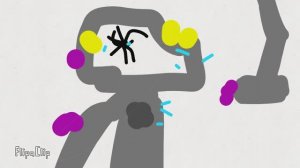 скибиди разрушители 12