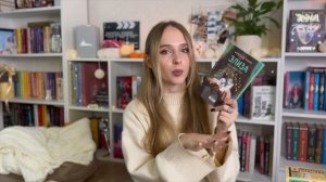 ЧТО ПОЧИТАТЬ ПОДРОСТКУ