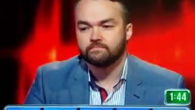 Chaser Australia 18-November Final chase plus cash builders 3 vs Shark BIG SCORE смотреть онлайн