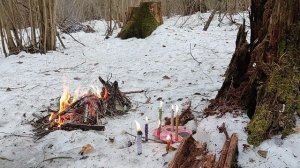 Снятие приворота с подчином и с мертвецом на охране.Чистка,,смыть грязь с Души,,