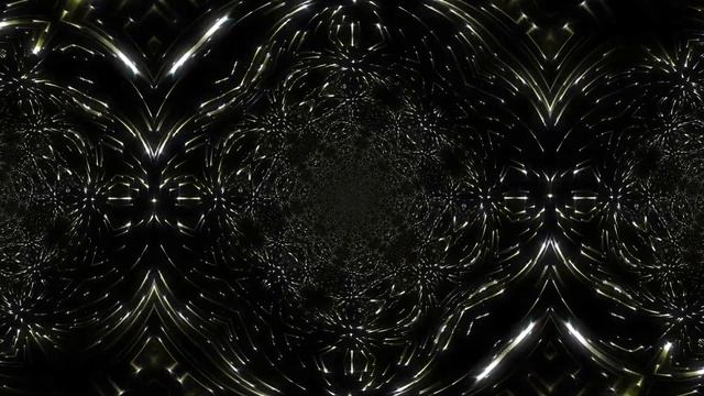 Neon Maze Motion Background | Moving Background | Live Wallpaper | Motion Graphics Overlay #mvstudi смотреть онлайн