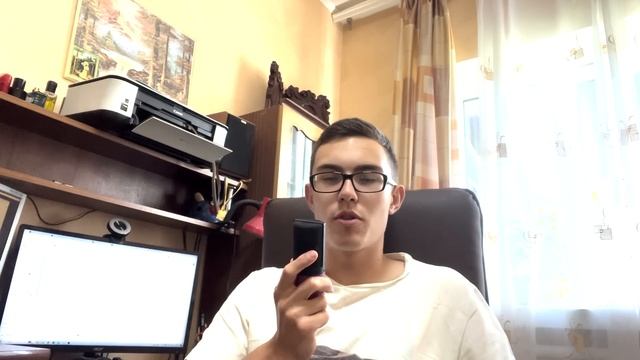 Хамстер Комбат СКАМ ! СКОЛЬКО РАЗДАСТ ХАМСТЕР КОМБАТ? смотреть онлайн