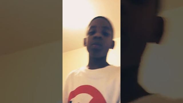 How to speak cute 👶🏾 смотреть онлайн