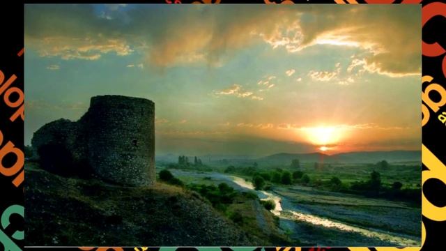 ԲԱՑԱՀԱՅՏՈՒՄ Երբ Կհեռանա Նիկոլը ԲԱՑԱՌԻԿ ՏԵՍԱՆՅՈՒԹ