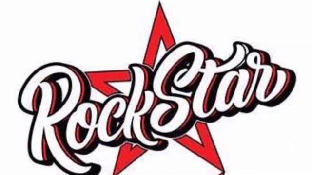 #Rock Star #NCS Music смотреть онлайн