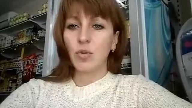 11 Команда Елены Лось смотреть онлайн