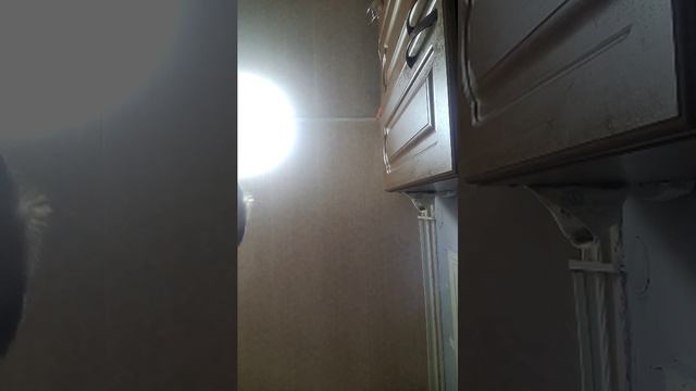 на кондициях смотреть онлайн