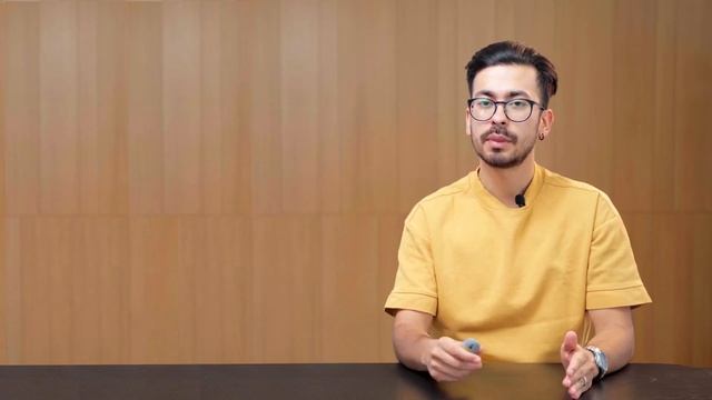 Лекция 29 "Наречия частоты" со Стивеном Нориега, автором курса испанского языка смотреть онлайн
