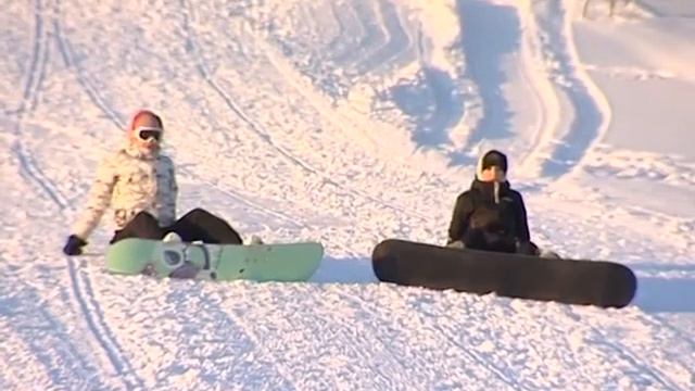 Кукисвумчорр смотреть онлайн