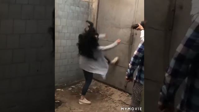 ЛУИЗА РАСУЛОВА ЭНГ КИММАТ ФОХИШАМИ 18 + УЯТ ШУ ГАПИНГА ЛУИЗА 480p