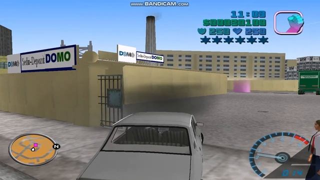 FACEM MISIUNEA DIN GTA ROMANIA 2 смотреть онлайн