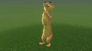 Furry vore 41
