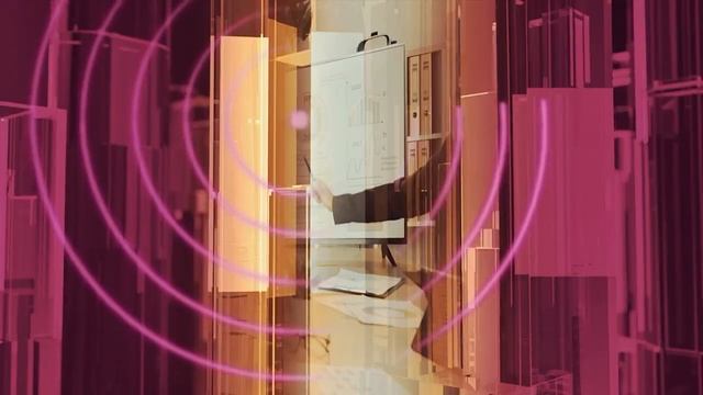 INVESTING 101 FOR WOMEN | EMPOWERED смотреть онлайн