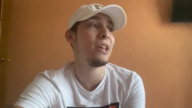 ХИМКИ - СОЧИ ПРОГНОЗ / КУБОК смотреть онлайн