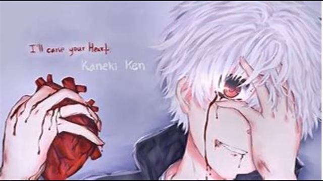Hurt Me, End Of The Road-Juice WRLD смотреть онлайн