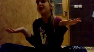 Как быстро и легко сесть на шпагаты