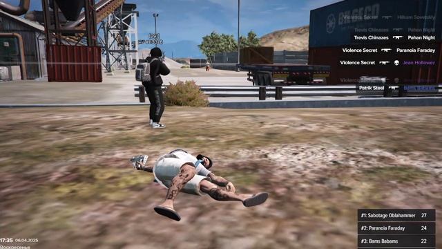 Majestic RP 2025-04-06 17-30-21