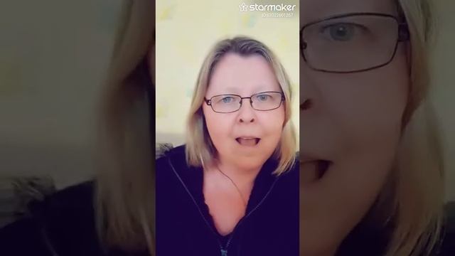 ' Sous le vent ' Céline Dion/Garou смотреть онлайн