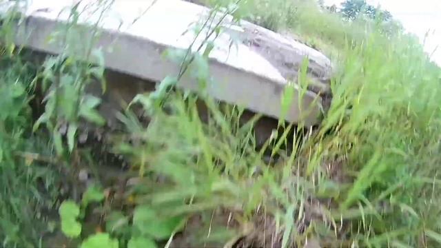 Parkour POV #7 смотреть онлайн