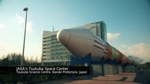 Космос. Новые горизонты 2 сезон 1 серия «Астронавты» (документальный сериал, 2016)