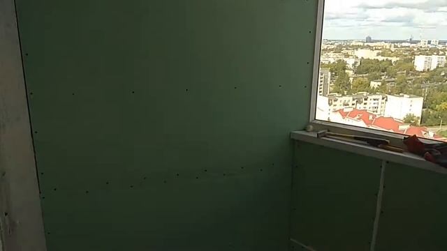 Лоджия Лесная мелодия 2 смотреть онлайн