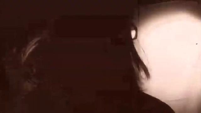 "Go Home" , Sugar Lime Blue -(Official!) Music Video смотреть онлайн