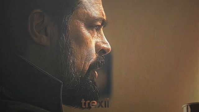 Oi | Billy Butcher edit | 4k смотреть онлайн