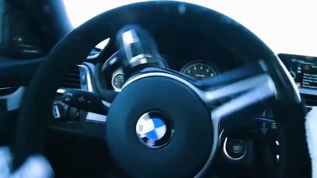 AUDI A4 , BMW M3 , MERCEDES-BENZ C-CLASS смотреть онлайн