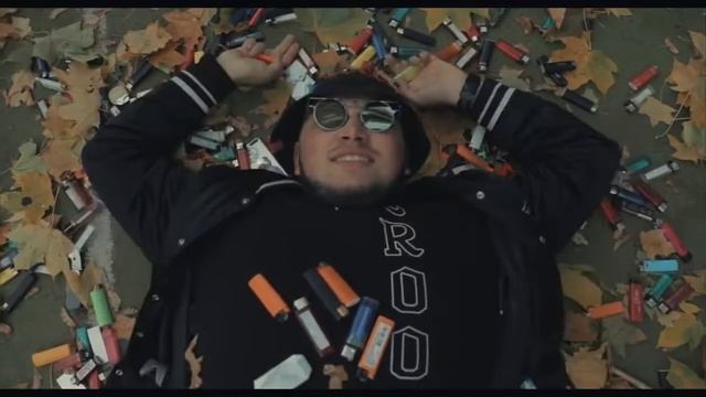 Kyivstoner feat Juicy J — Ice 2021Kyivstoner ЗАЖИГАЛКА(2021)Kyivstoner — Intro Лёгкая атлетика 2021 смотреть онлайн