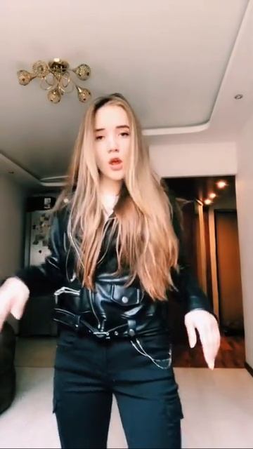 ❤️ Алена Сахнова ❤️Alena Sahnova ❤️ Жираф и фея смотреть онлайн