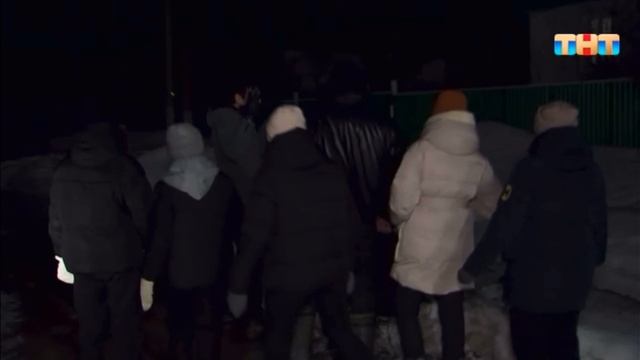 Битва сильнейших Шепс ищет зеленый забор