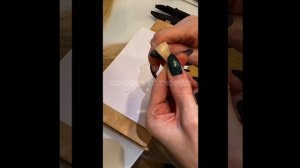 Капсуляция через карду