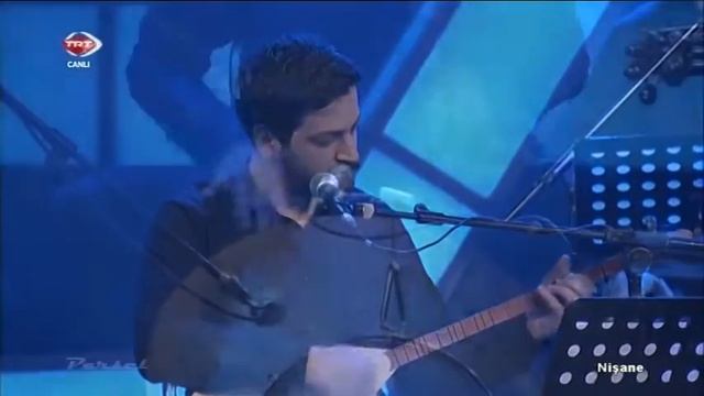 Onur Şan - Bütün Dünya senin olsun (Bir dost bir post yeter bana) смотреть онлайн