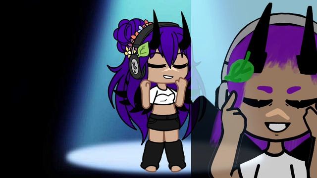 🎵 смотреть онлайн