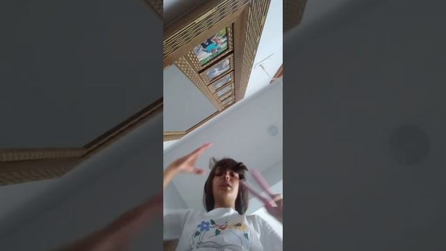 Arrume se comigo bem rápido смотреть онлайн