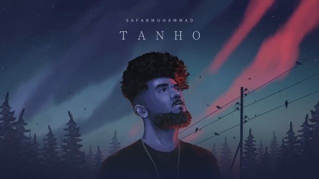 Safarmuhammad - Tanho