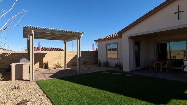 Single Story Homes For Sale | Madison Square Woodside Homes Henderson Homes For Sale, Soho, $502k+ смотреть онлайн