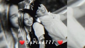 цыганская песня тануман2025 года🔥