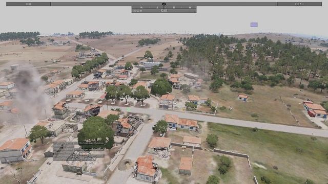 DCO ToolBox craters смотреть онлайн