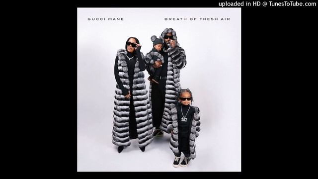 {FREE BEATS} GUCCI MANE TYPE BEAT "REVERSE" смотреть онлайн