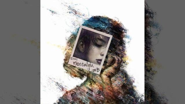 Nostalgia For Dream  (Instrumental)