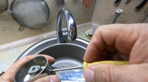 Оля там Толя здесь